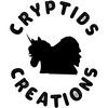 cryptidsllc